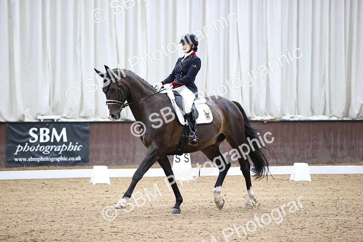 SBM_019469 - Class 21 - Medium 73 - 10.20-11.32