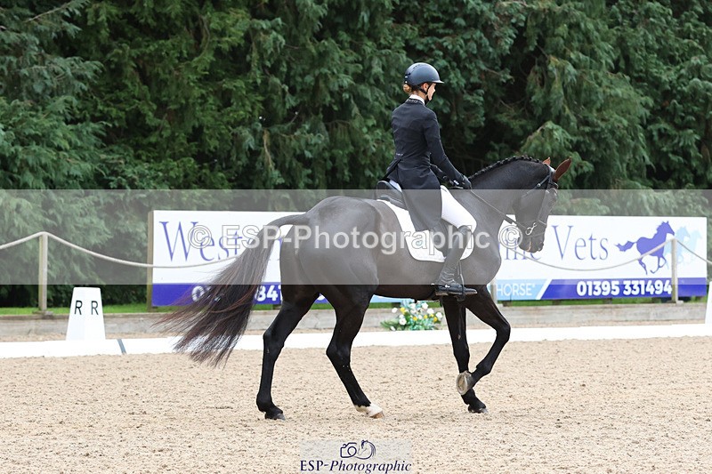 241024-153708-04872 - 234-Elizabeth.Barratt-FERNHILL.KANKAN