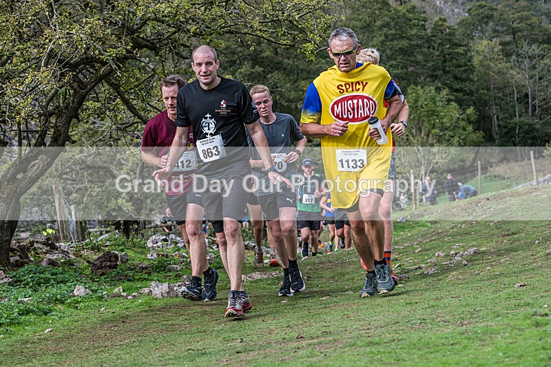 Dovedale-1063 - Dovedale Dash Sunday 4th October 2026