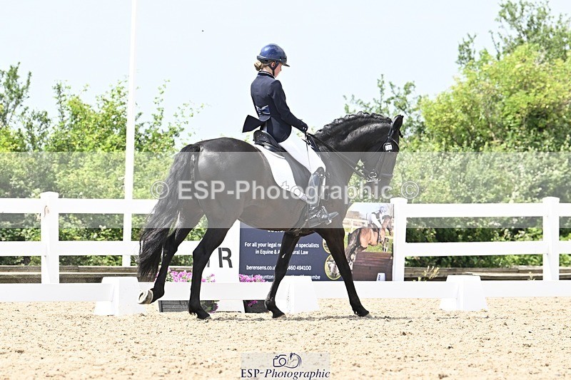 250621-143752-10677 - Cls 29 - Elementary 5, 14.10 to End