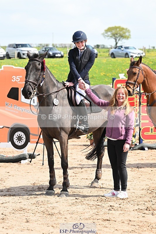 250425-121754-09169 - Cls 14 - 1 Star Bronze Tour