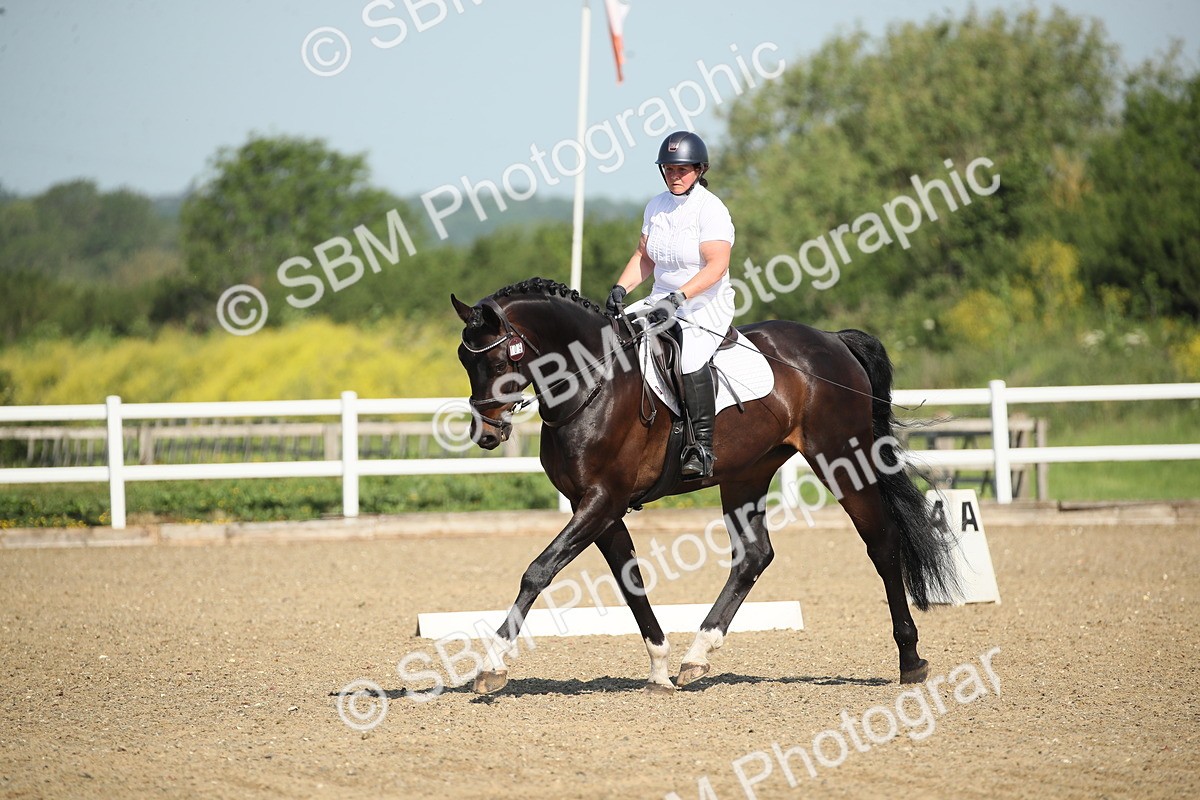SBM_007418