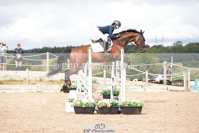 260730-104319-01718 - Cls 1 British Novice and 90cm