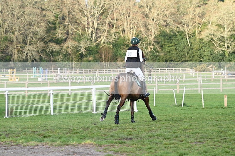 WJ7_9506 - Time 11:28 to 11:47