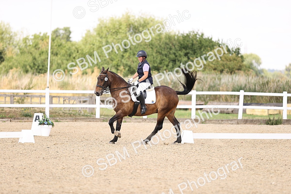 SBM_007463 - Elementary 5 - 11.10-12.30