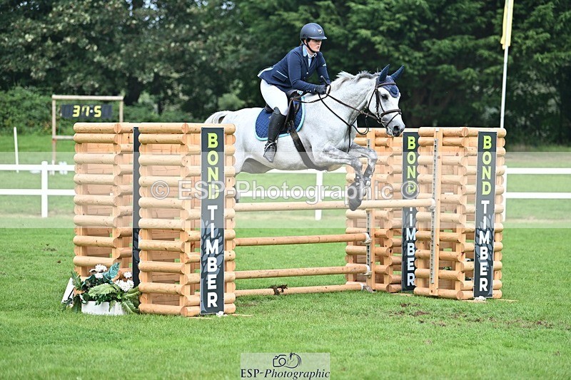 230910-141915-12732 - Cls 27 Snr 1.10m Grand Prix