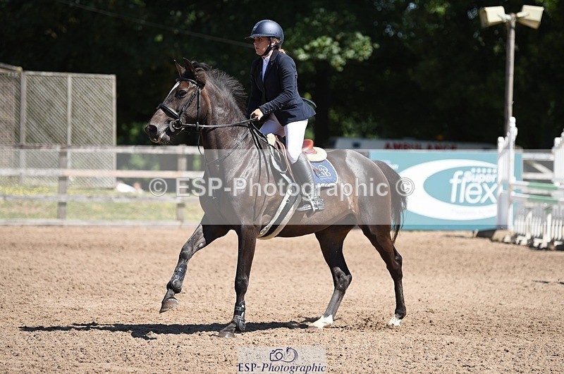 230707-113758-06681 - Cls 20 British Novice & 90cm Open