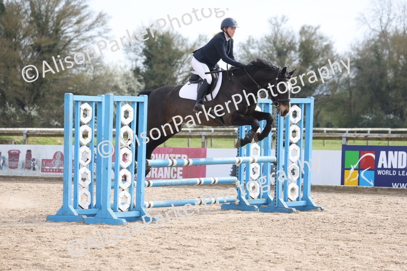 20260322-1395 - Class 4 - 90cm