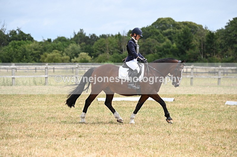 WJ6_1043 - Time 10:28 to 10:40