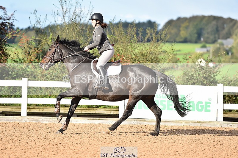 231014A-101148-03851 - Cls 12 British Novice & 90cm Open