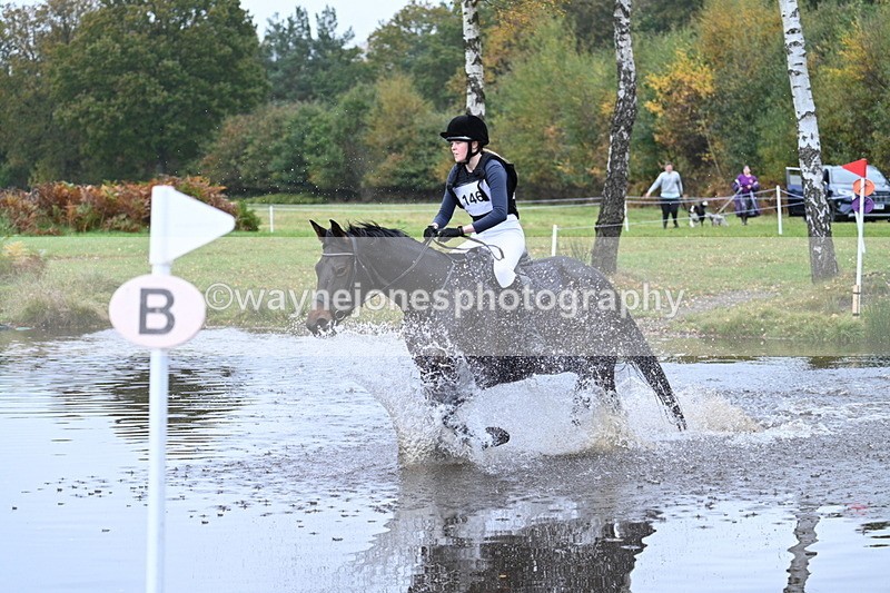 WJ7_1170 - 80cm Cam 2 Water Time 11:29 to 11:46