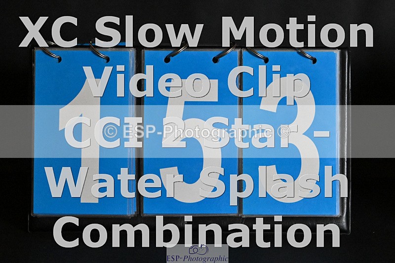 241025-185805-10900 - 153-Matthew.Heath-HARLYN.BAY