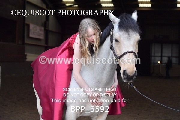 BPP_5592 - Marion West pony 1