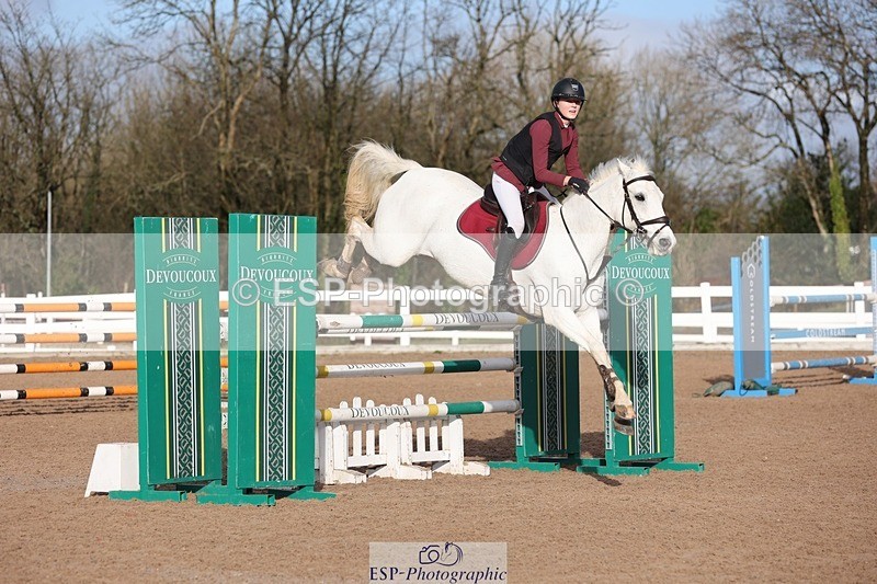 241201X-120803-00995 - Classes 06-09 Jnr 110-115-120-125