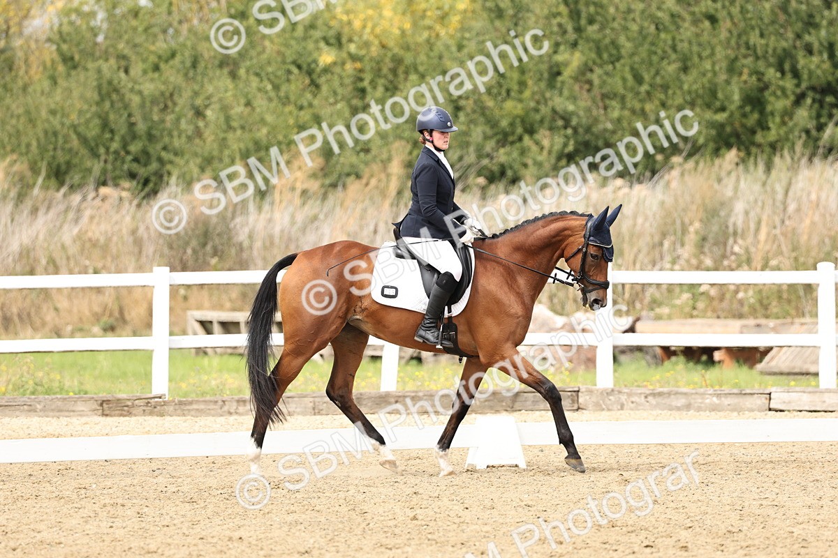 SBM_013213 - Class 3 - Novice 4 - 11.43-12.25