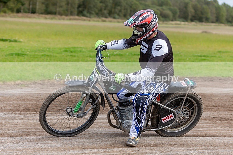 240928-5D-3K8A6347 - Ride & Skid It  Speedway Experience Day 28th Sept 2024