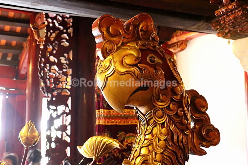 VIET_1193 - Vietnam 2017