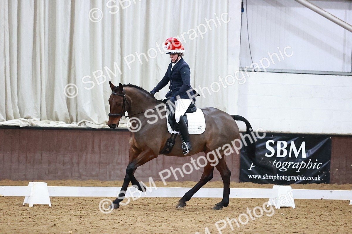 SBM_001479 - Class 6 - Prelim 4