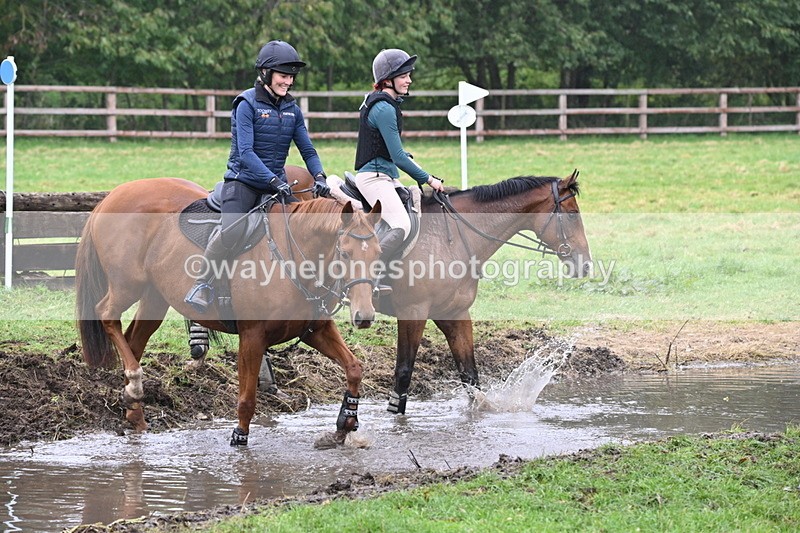 WJ6_9227 - Time at Photographer 14:46 to 14:57