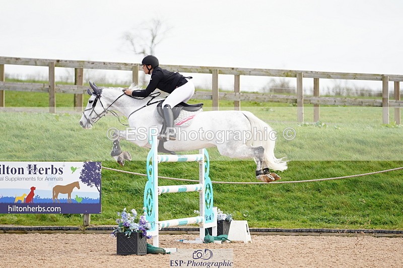 240317A-131746-06573 - Cls 27 Chard Grand Prix