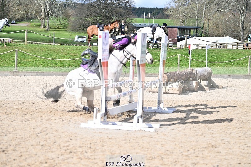 240303-112428-03191 - Cls 2 80-85cm 11.15 to End