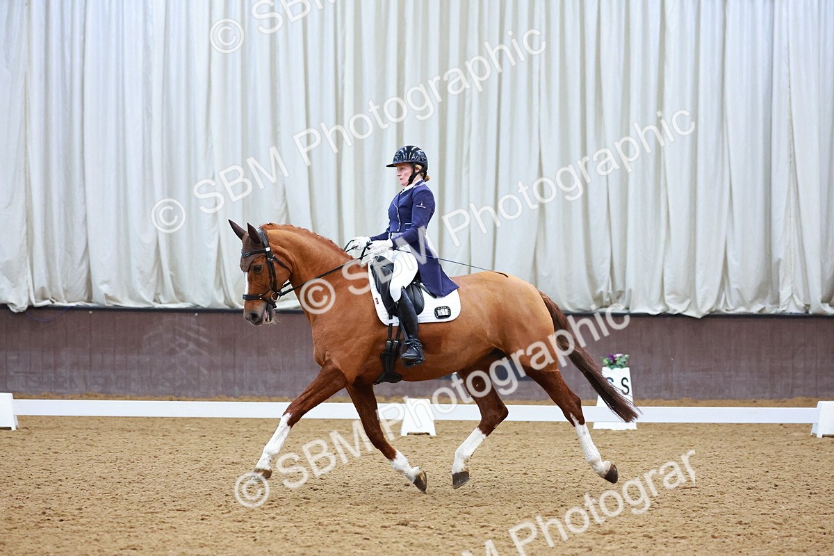 SBM_002010 - Class 27-28-30 - PYO-ADV1-FEI PSG-FEI INT1