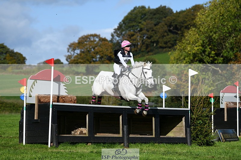 251024A-115806-09095 - B-107-Florence.Legg