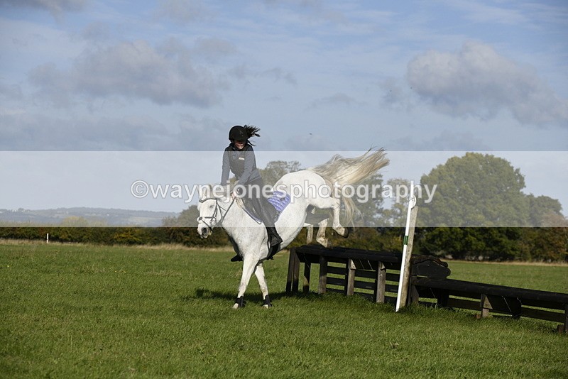 _DSC5050 - Time 10:27 to 10:48