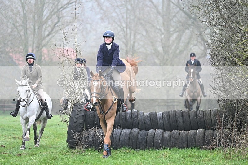 WJ7_0161 - Line 1 cam A