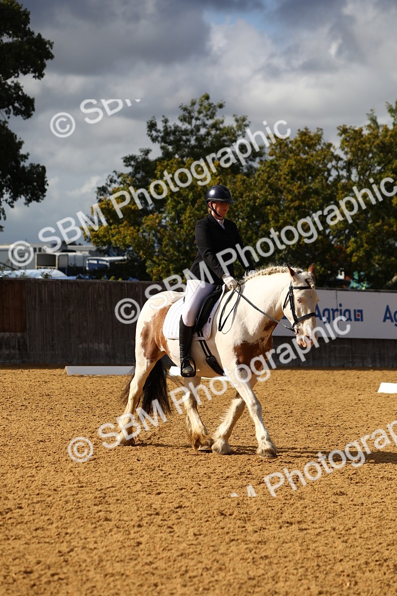 SBM_26670 - D11 - Small Tour Championship Prelim 1