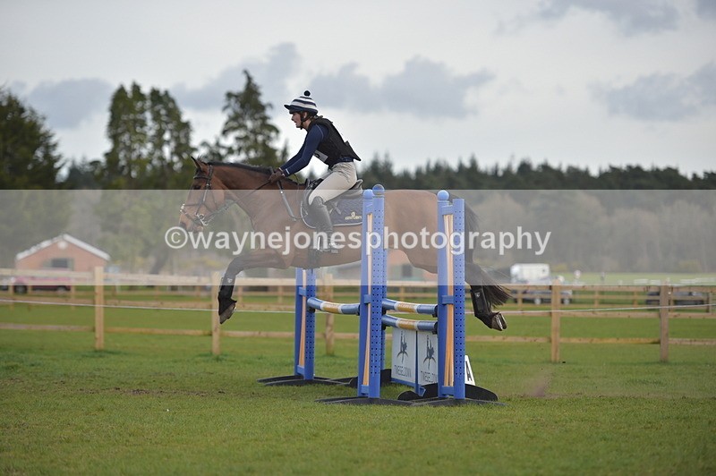 NGP_3893 - Time 15:46 to 16:17