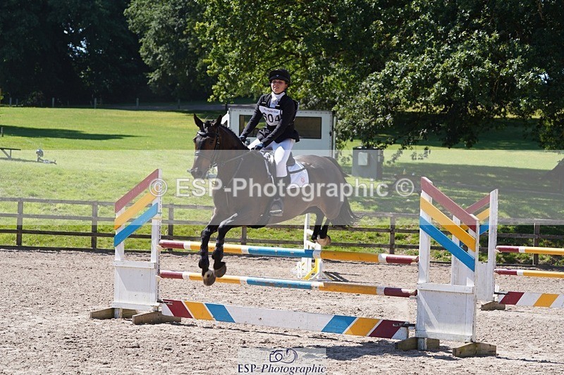 240728-145422-06200 - PC100, Round 1