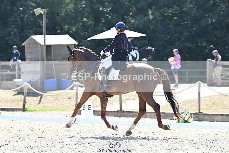 250810A-150339-07574 - 034-Tyler.BradshawGijsbert