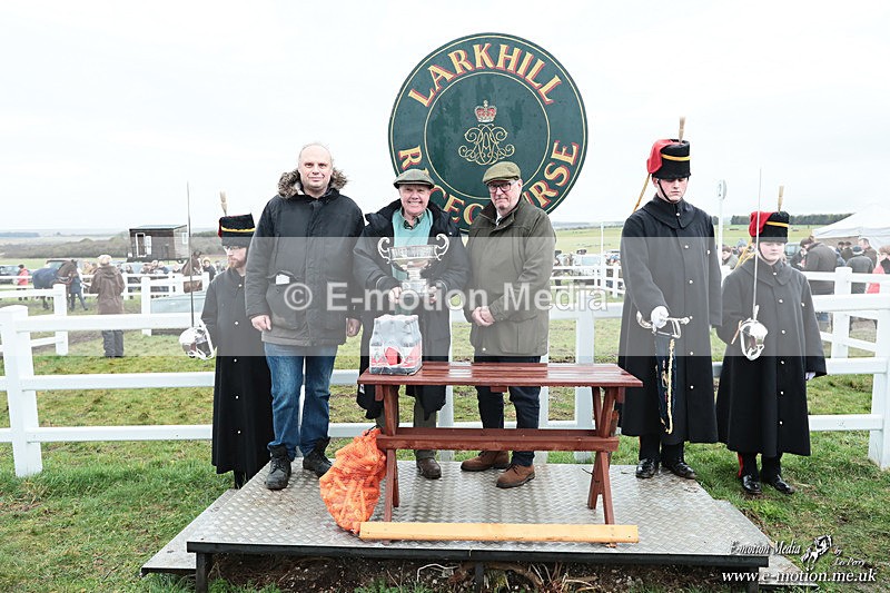 PtP PRES 080226 25 - Combined Services PtP Presentation Photos 08/02/2026