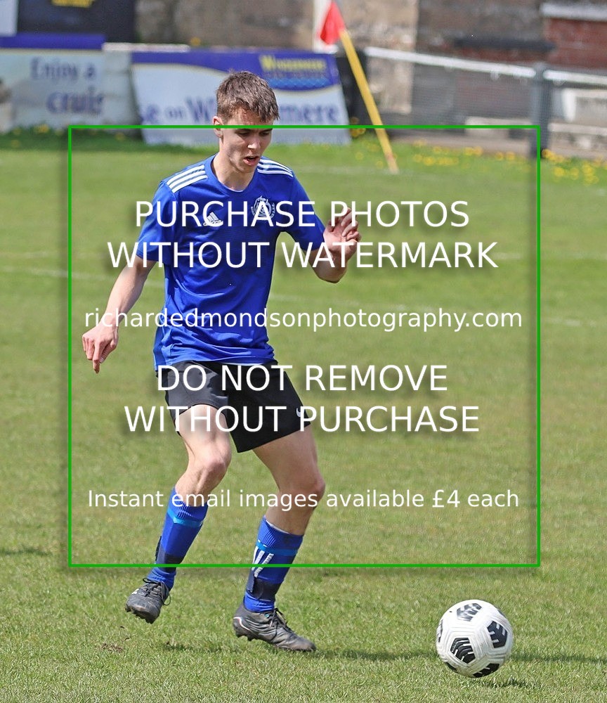 IMG_3159 - Kirkby Lonsdale Under 18s