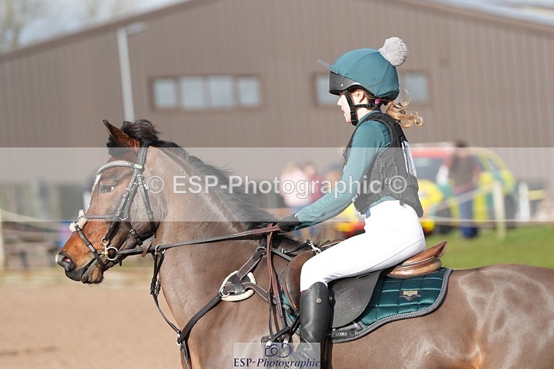 260131PC-122531-01804 - Cls 2 80cm