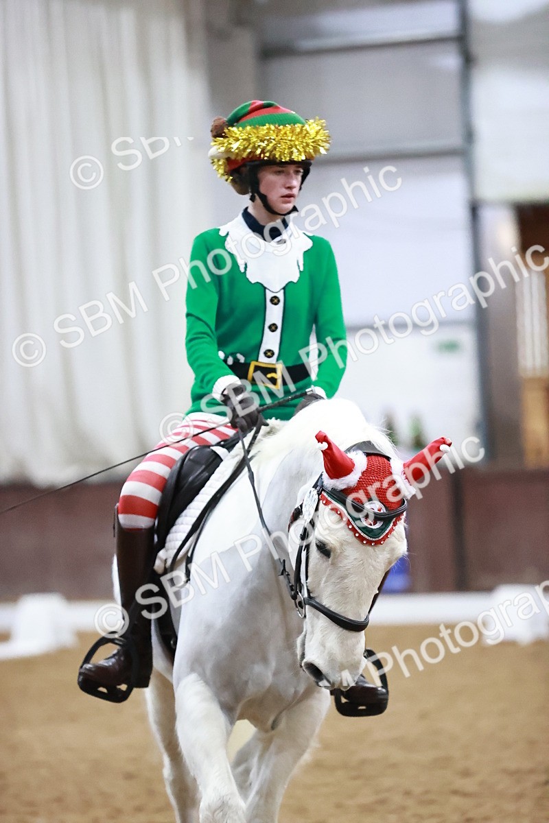 SBM_000621 - Class 1-4 - Intro - Prelim 1