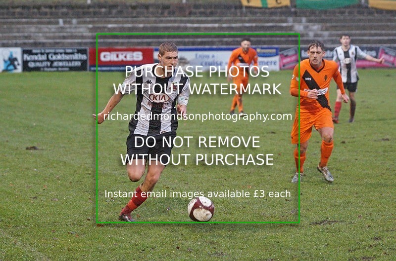DSC00145 - Kendal Town v Runcorn Linnetts
