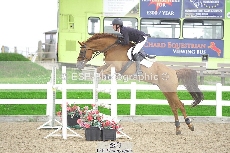 230729A-161448-07322 - Cls 15 Newcomers