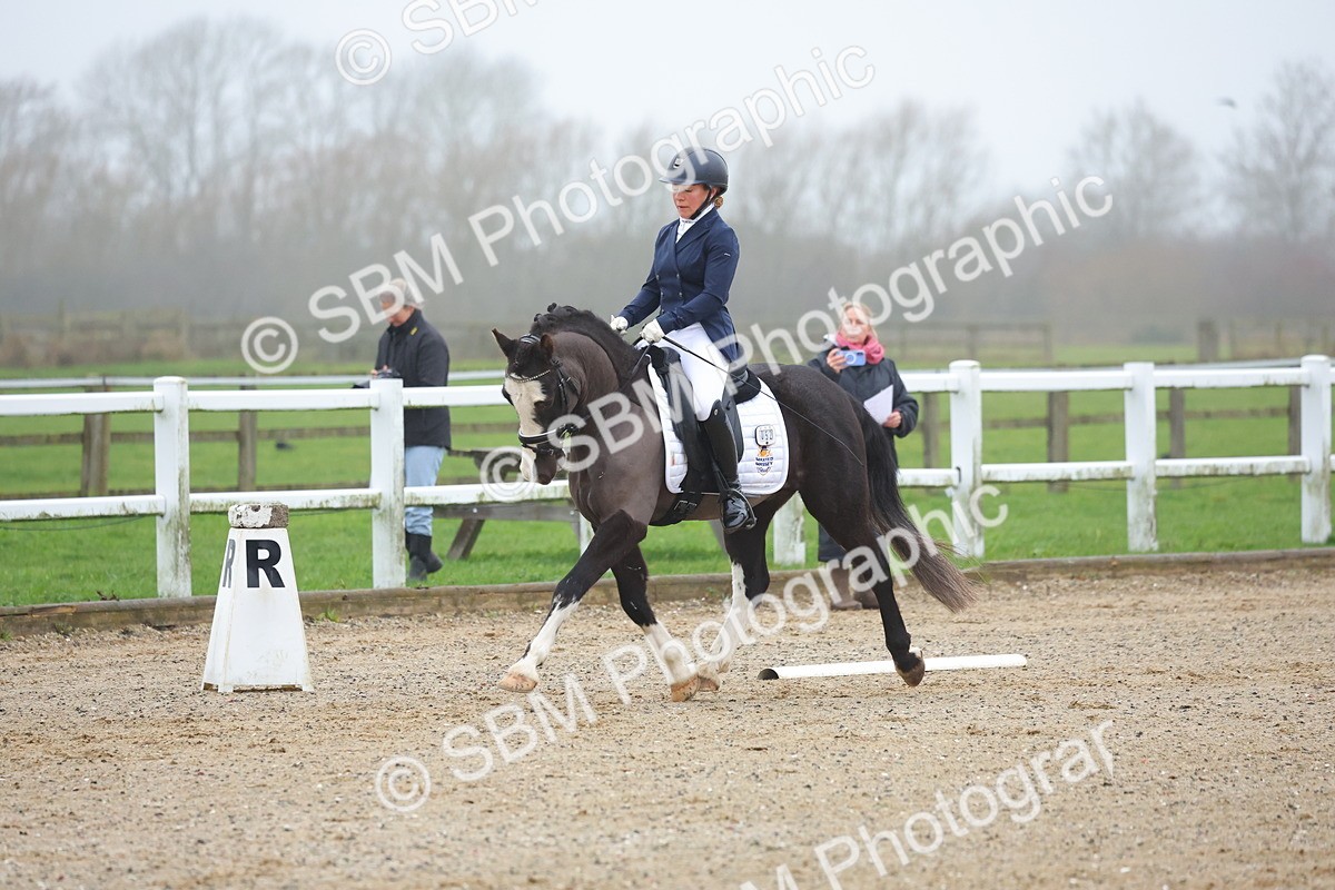 SBM_002654 - Class 3 - Prelim 4