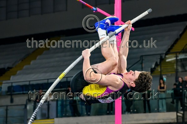 SenInd26-910640 - Field Male