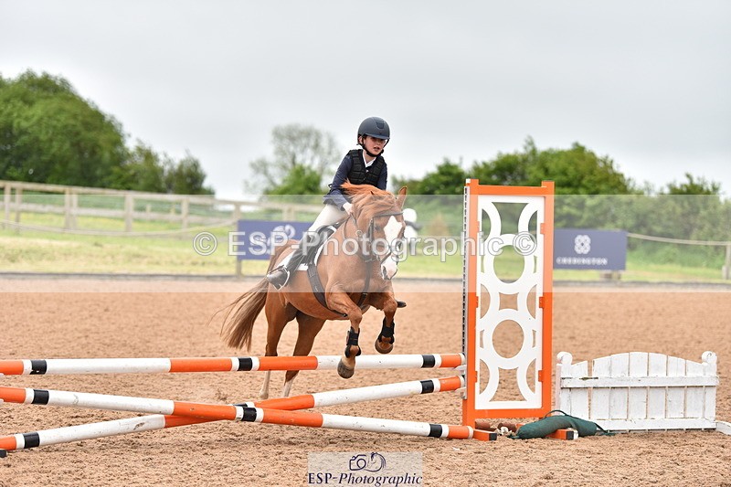 240528A-152256-00151 - 60cm