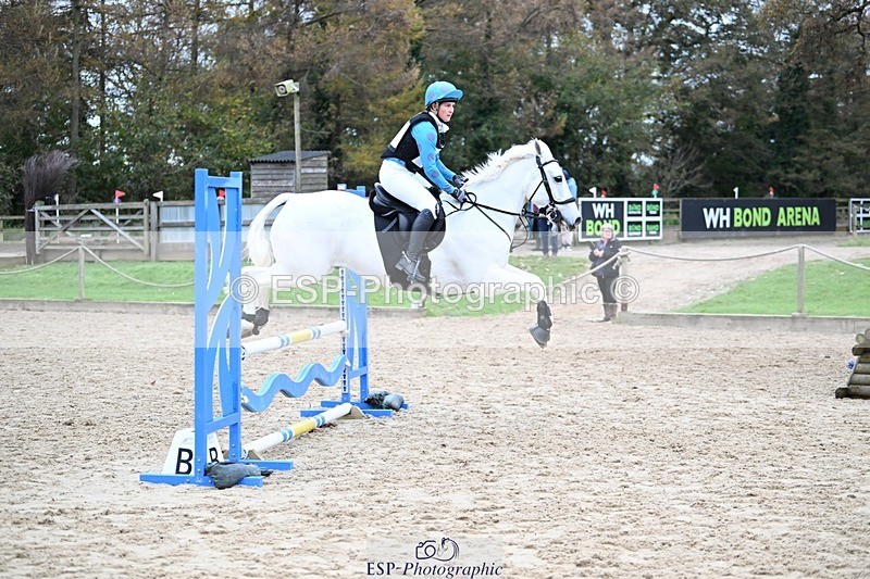 241116-113138-01000 - Cls 2 80-85cm 11.30 to End