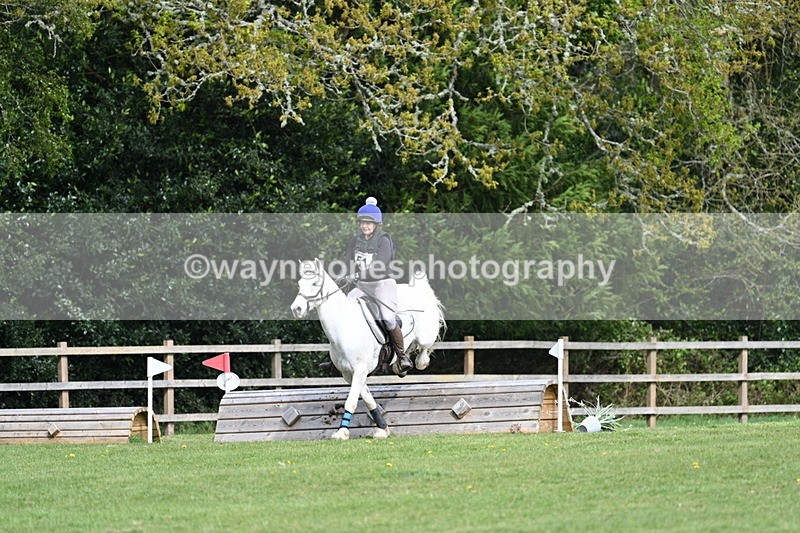 WJ7_6635 - 60cm Time 11:12 to 11:36