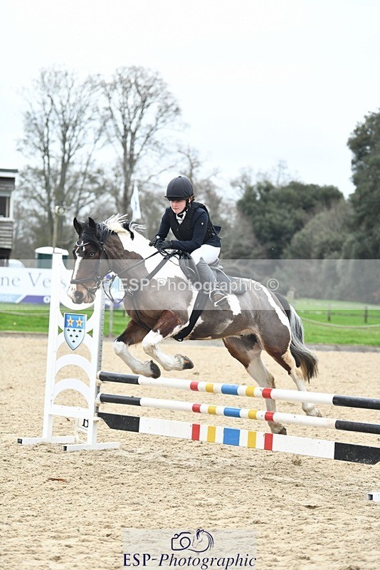 240204-104336-00847 - Cls 2 80cm Start to 9.35 CW