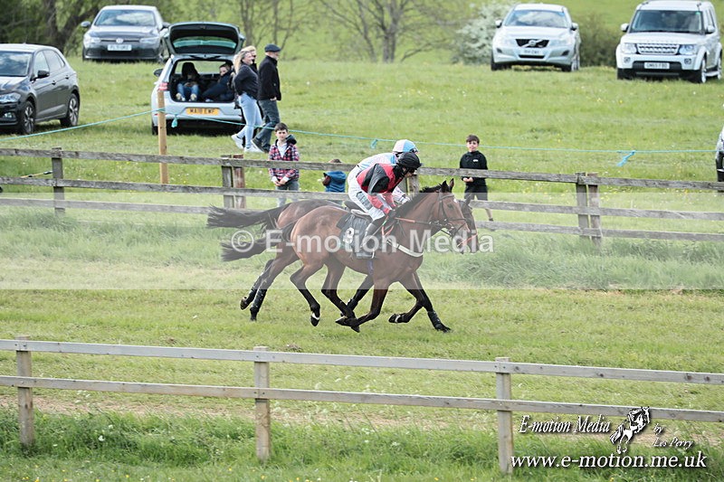 PtP 050525 630 - Mollington Races 05/05/25