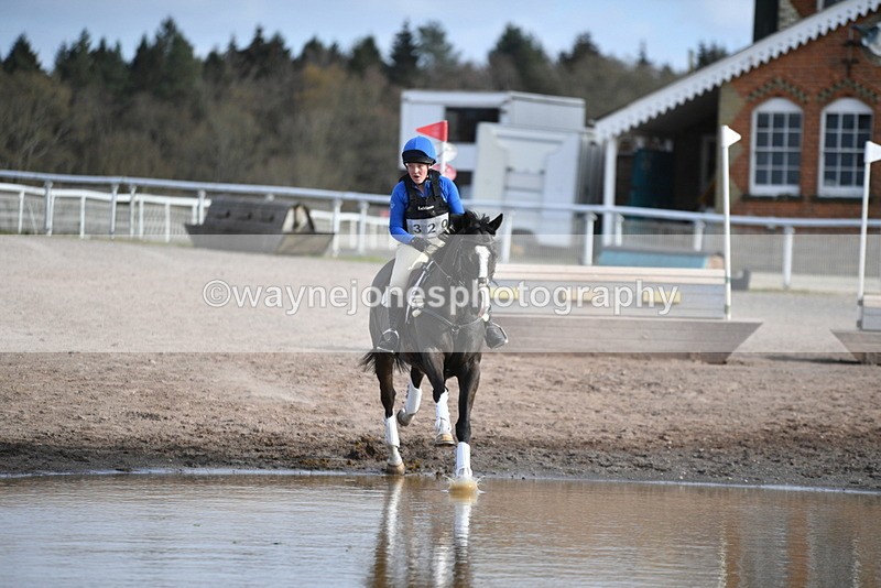 WJ5_9172 - Time 15:32 to 16:01