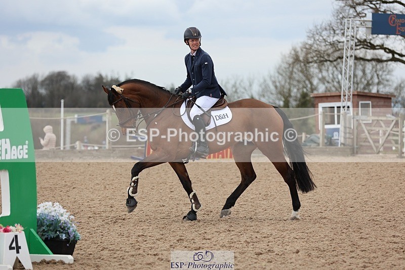 250314-133709-02173 - Cls 8+9 Foxhunter and 1.20m Open