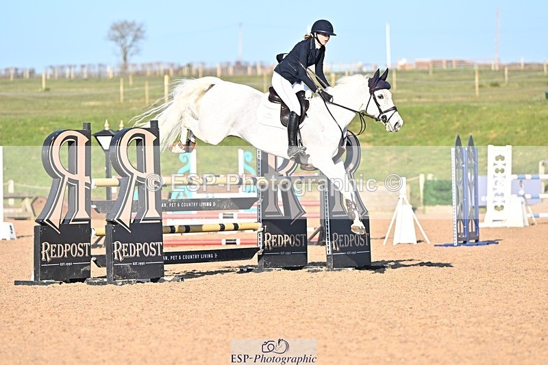 250305-153303-02053 - Foxhunter and 1.20m Open