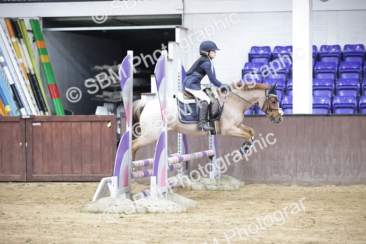 SBM_000484 - Class 2 - 60cm